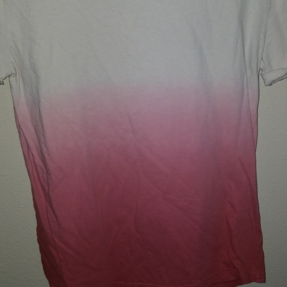 Top - Picture 3 of 4